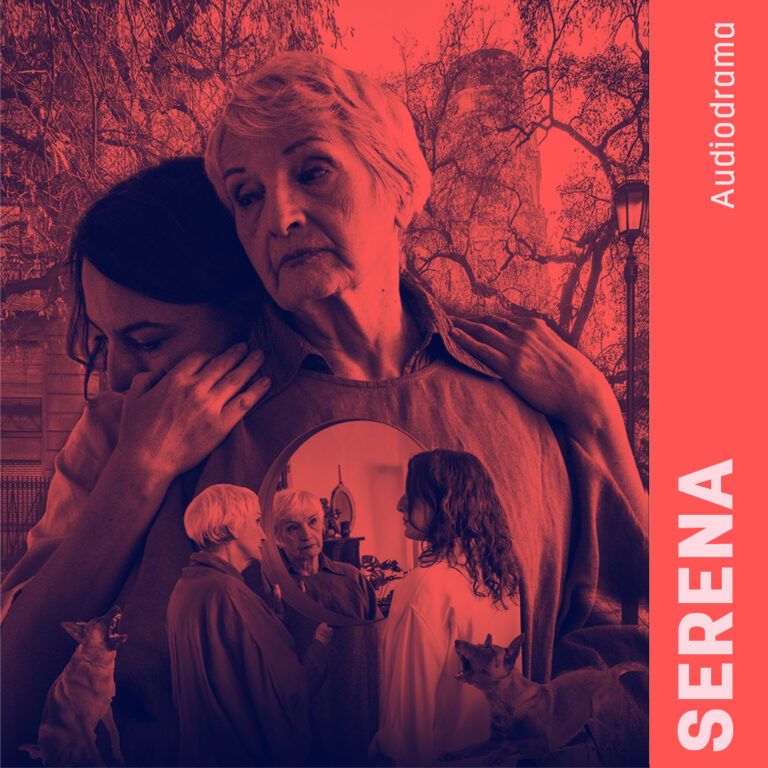 serena1_1