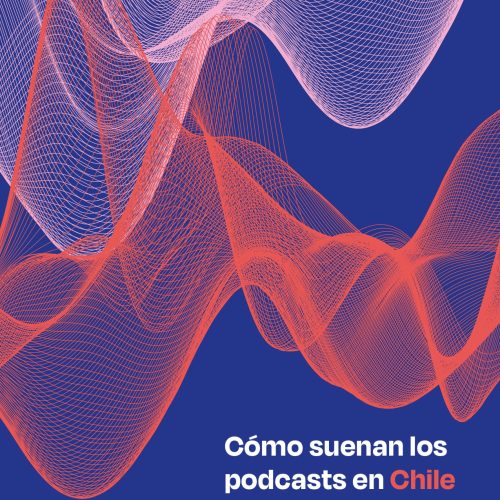 INFORME_PODCAST_13mayo_PI-1_page-0001 (1)