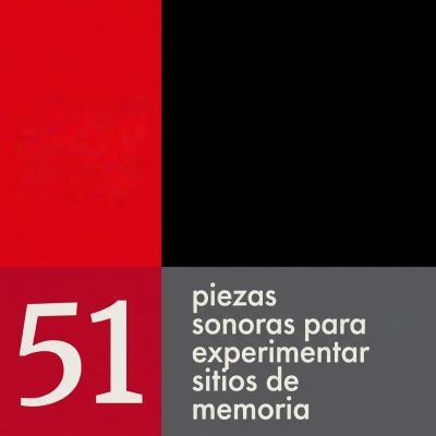 proyecto 51