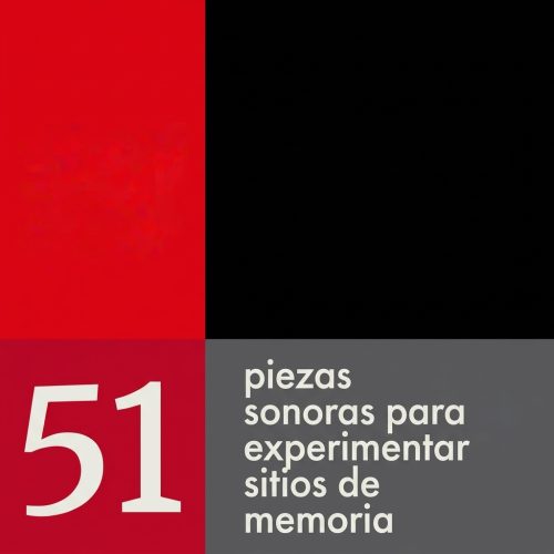 proyecto 51