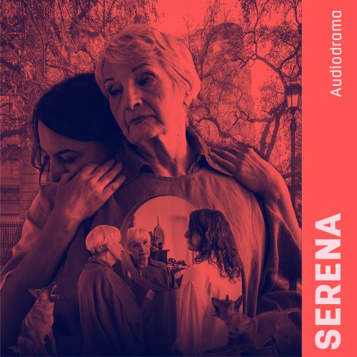 serena1_1